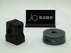 Equipment Shell Parts Cnc Machining
