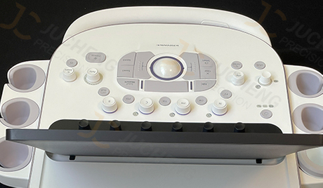 Medical Device Plastic Housing Prototyping.jpg