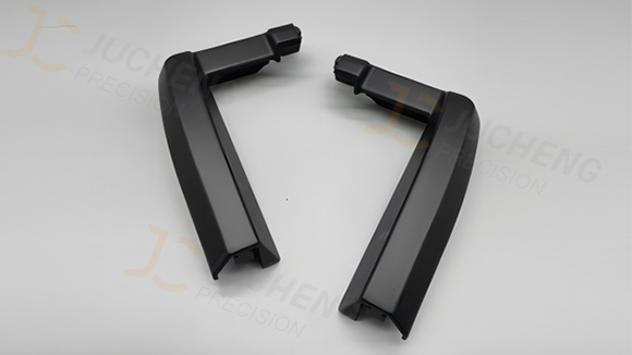 3D Printing Shop | Jucheng Precision