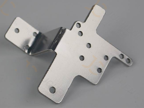 Sheet Metal Welding Fabrication