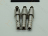 Cnc Turning Parts Machining
