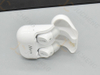 TWS Bluetooth headset prototype