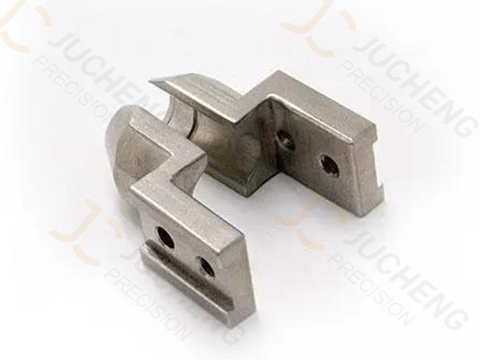Stainless steel-Smooth