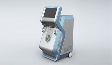 medical device machining.jpg