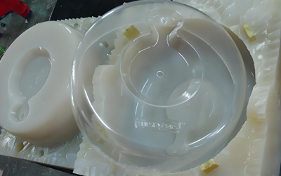 ABS Axson PX100 for Vacuum Casting Material