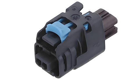 injection molding connecticut