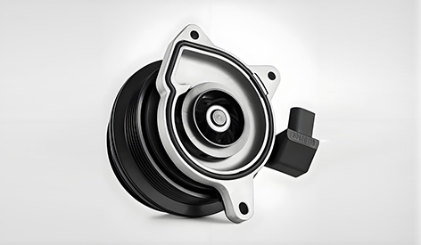 east valley sheet metal