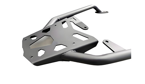 sheet metal fabrication colorado springs