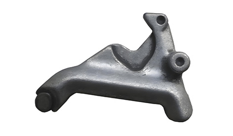 wrought aluminum1.jpg