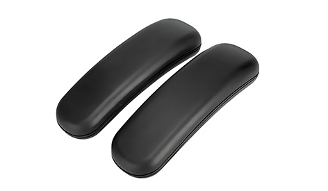 Polyurethane Casting