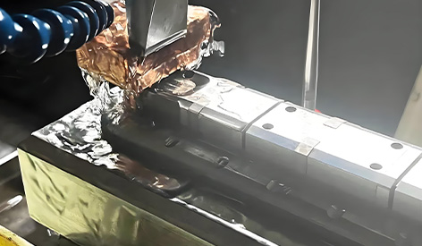 rapid tooling berlin