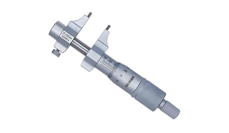 Micrometer.jpg