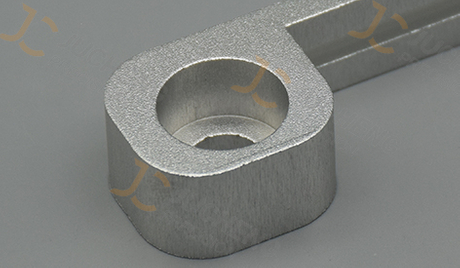 Medical precision parts.jpg