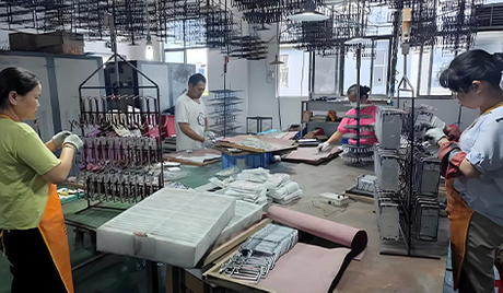 Anode oxidation site.jpg