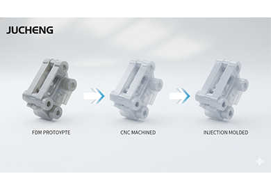 ABS Nylon prototype evolution.png