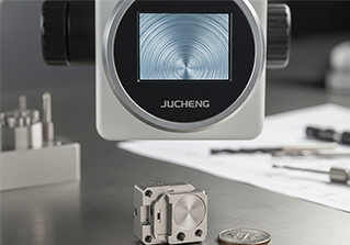 Miniature CNC Machining part.png