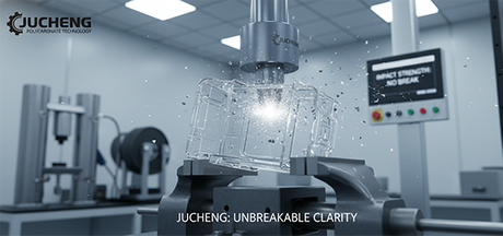 Polycarbonate (PC) impact strength test.png