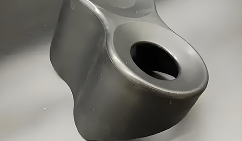 custom plastic injection molding ottawa