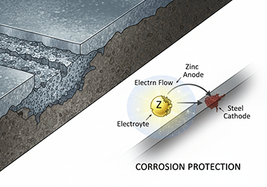 Galvanized Sheet Metal cross-section.png