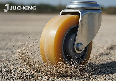 industrial TPU caster wheel.png