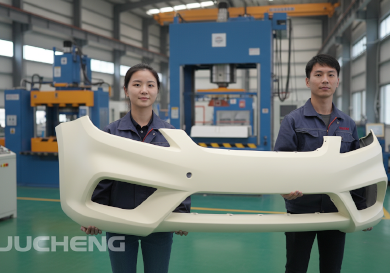 large automotive bumper.png