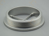 CNC Aluminum Parts