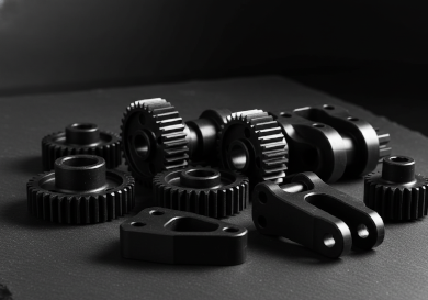 black delrin machining.png