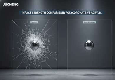 polycarbonate vs acrylic.png