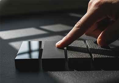 SPI VDI textures.png