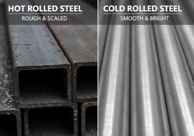 hot vs cold rolled steel.png