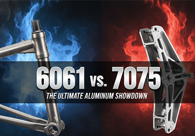6061 vs 7075 aluminum.png
