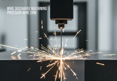 wire discharge machining.png