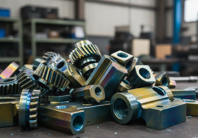 zinc plating steel.png