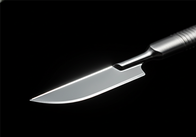420 stainless steel surgical scalpel.png