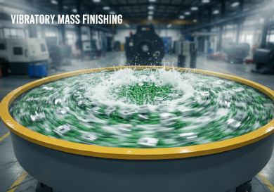 vibratory finishing machine.png