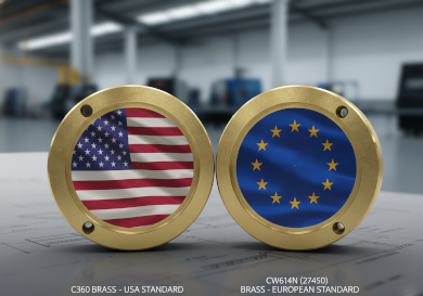 American vs European standard.png
