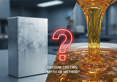 solid aluminum block vs liquid resin.png