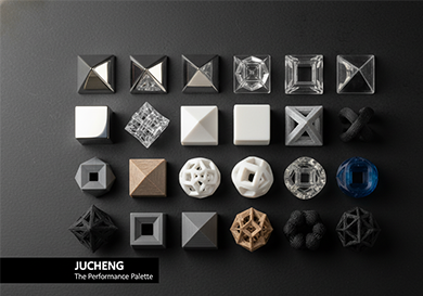 3D printing materials palette.png