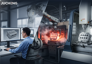 Die Casting one-stop manufacturing.png