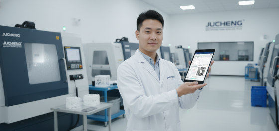 quality assurance documentation