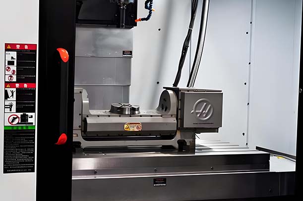 cnc machining services adelaide