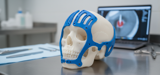 patient specific surgical guide