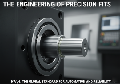 cnc hole tolerances h7 g6 fits.png