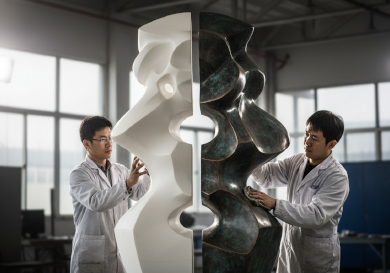 large format 3d printed sculpture.png