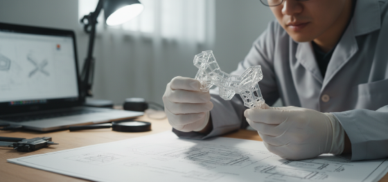 engineering design validation