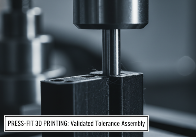 press fit 3d printing tolerance assembly.png