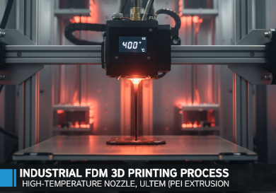 industrial fdm 3d printing process.png