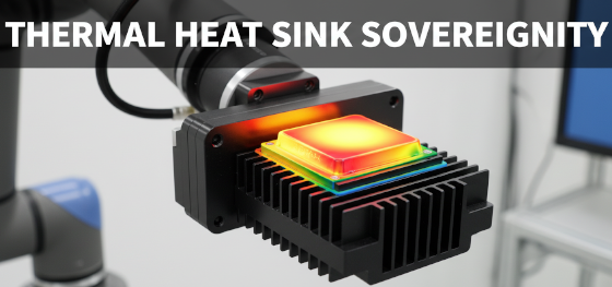 aluminum 6061 properties