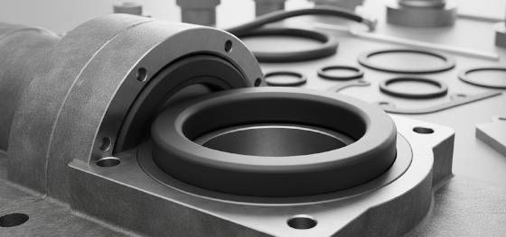tpu 3d printing powder