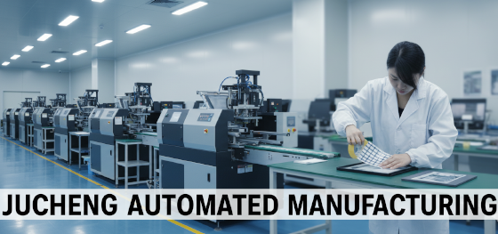 integrated printing lab